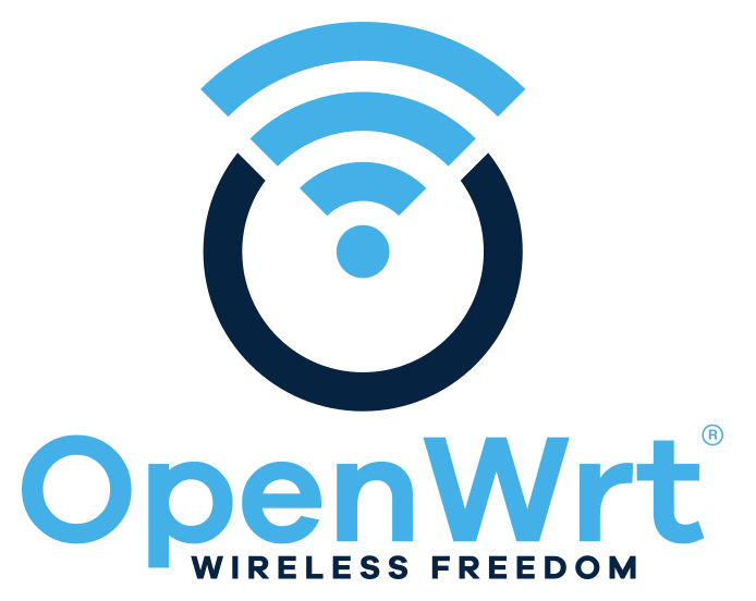 forum.openwrt.org