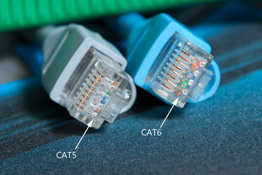 difference-cat5-cat6-connector.jpg