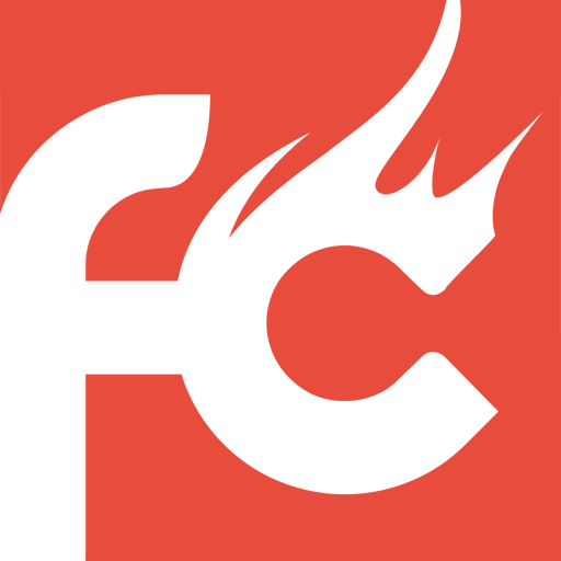 community.firecore.com