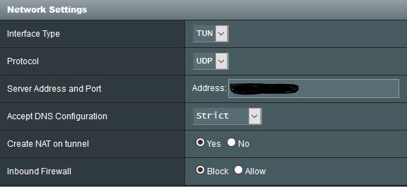 VPN-network-settings-2020-03-08.jpg