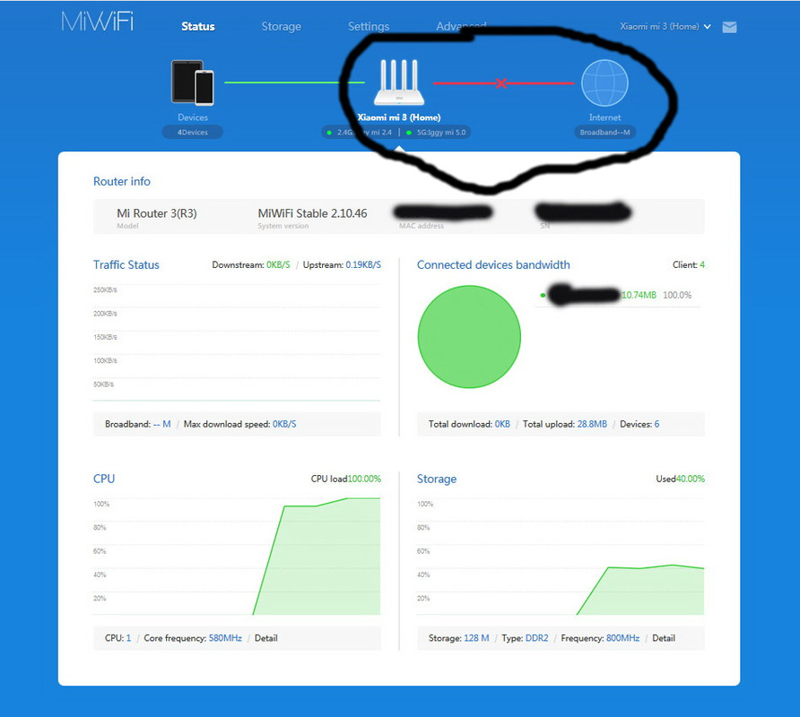 MI3-Router.jpg