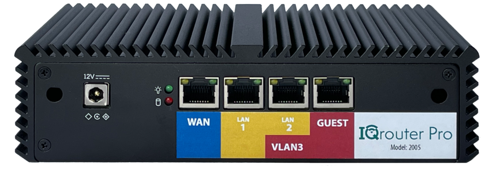 IQrouter-Pro-Front.png