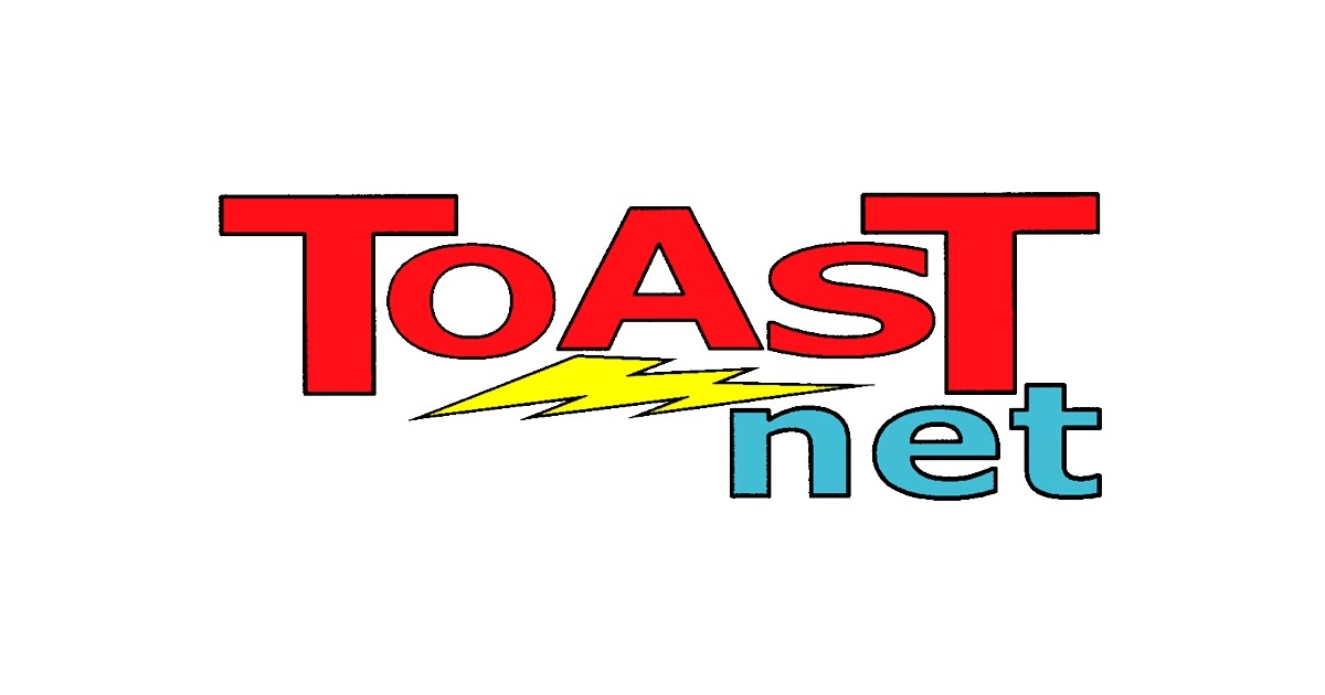 www.toast.net