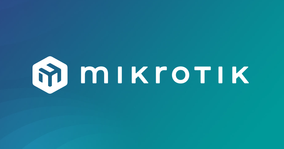mikrotik.com