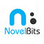 www.novelbits.io