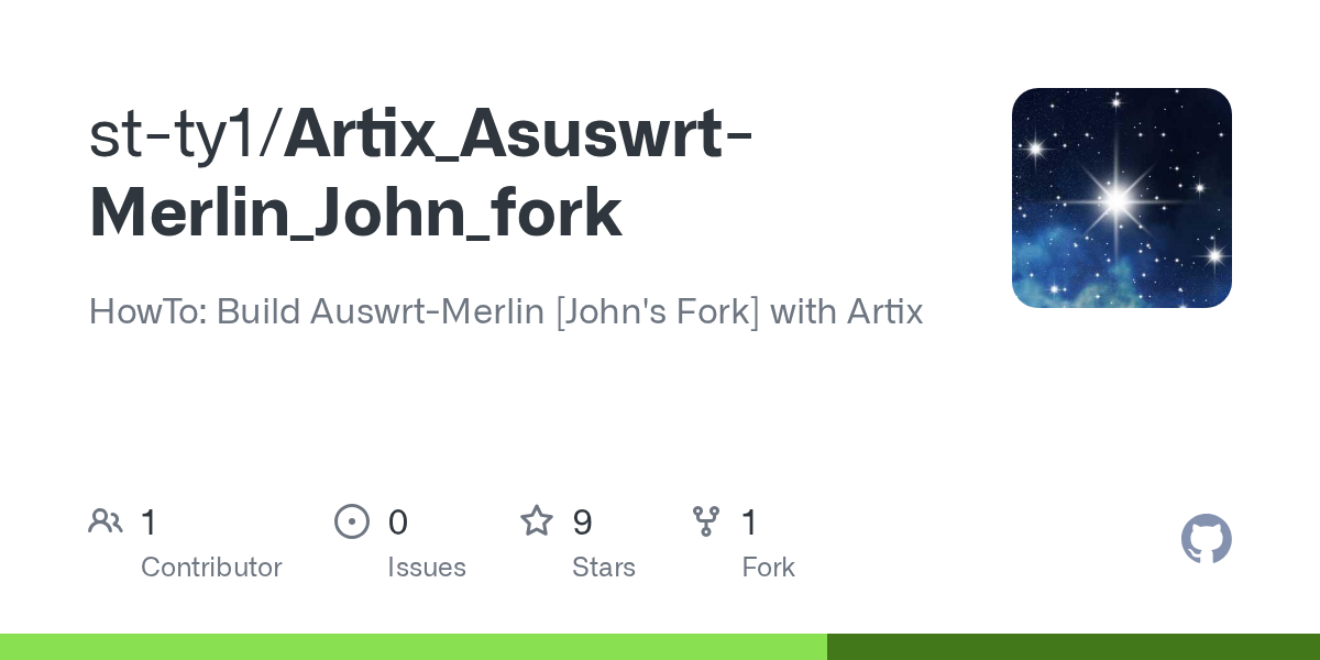 github.com