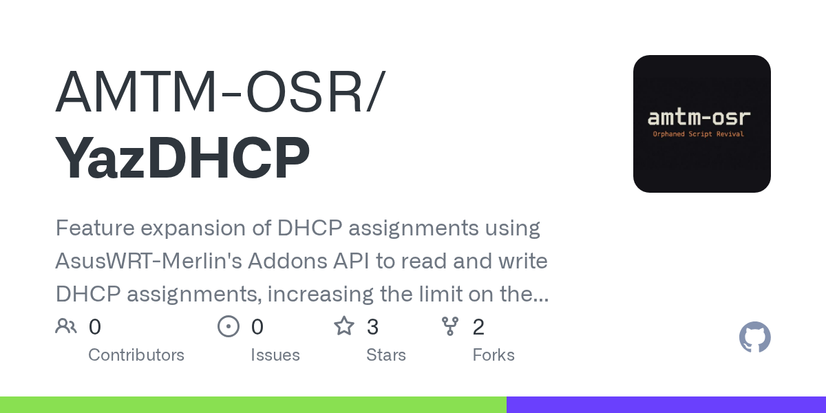 github.com