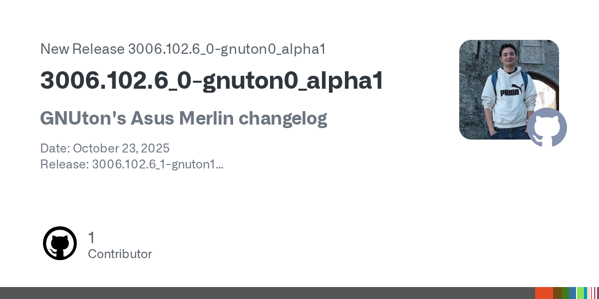 github.com