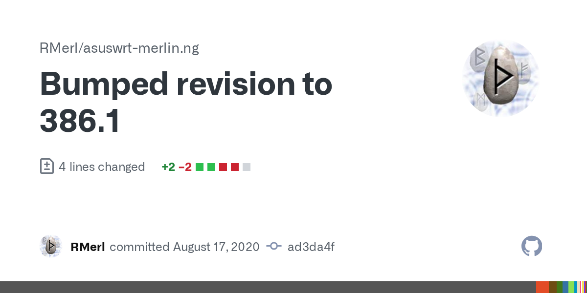 github.com