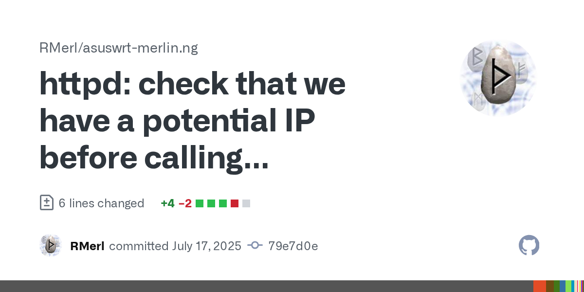 github.com