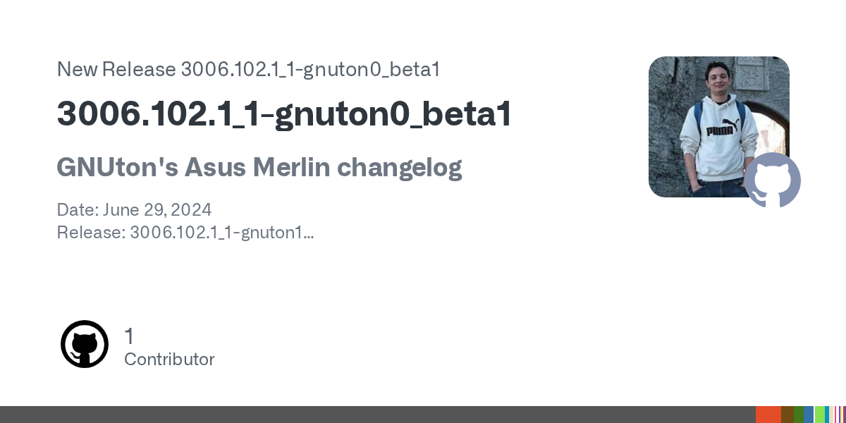 github.com