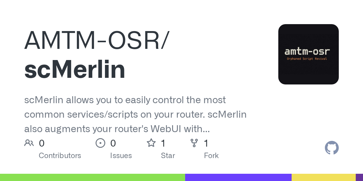 github.com