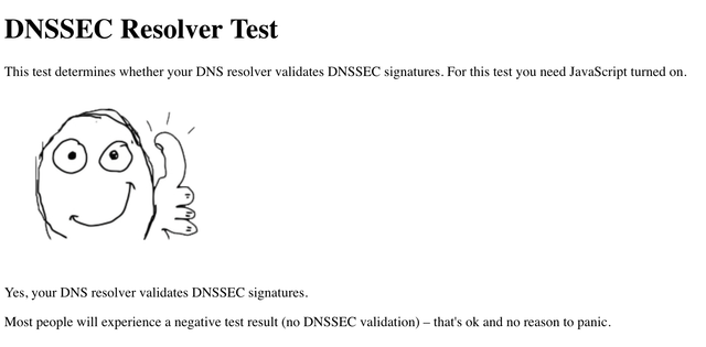 DNSSEC.png