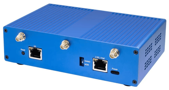 OpenWrt-One-1733140213-0-0.jpg