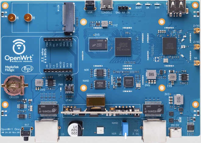 OpenWrt-One-1733140227-0-0.jpg