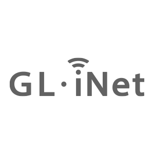 www.gl-inet.com