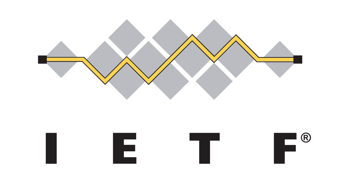 tools.ietf.org