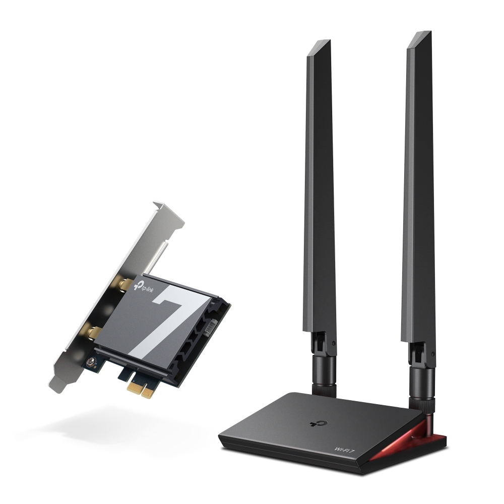 www.tp-link.com