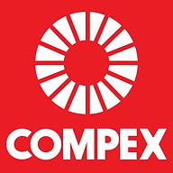 shop.compex.com.sg