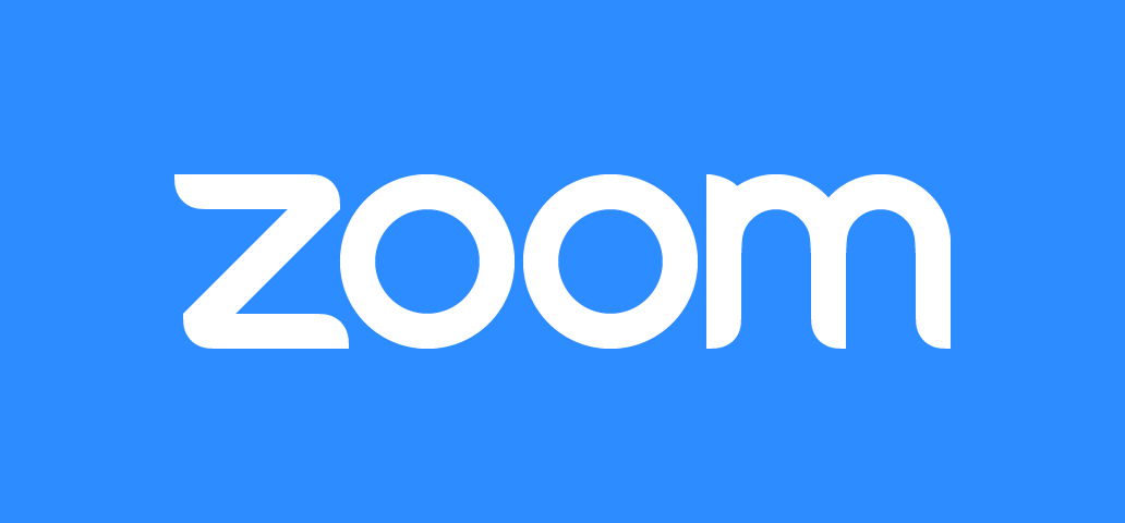 support.zoom.us