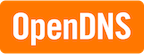 support.opendns.com