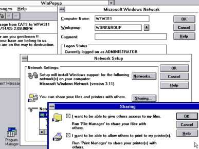 Windows_for_Workgroups.png