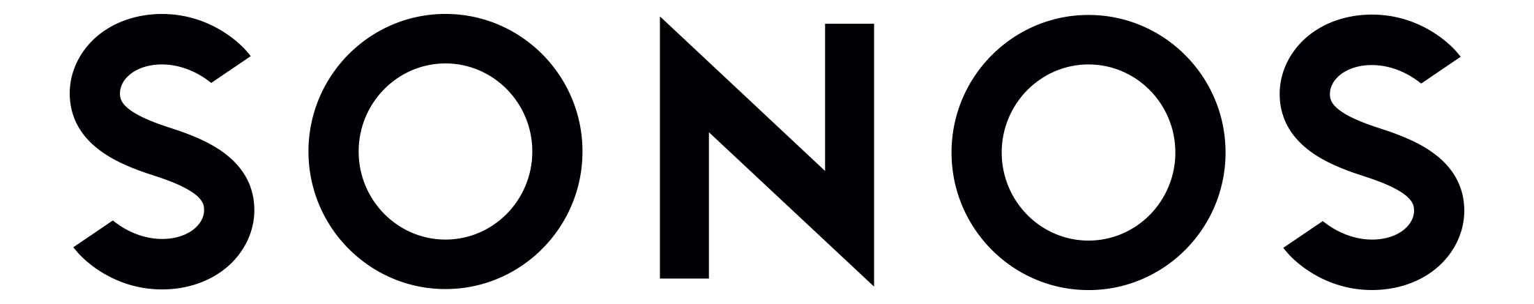 en.community.sonos.com