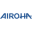 www.airoha.com