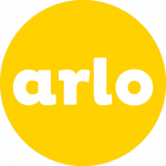 www.arlo.co