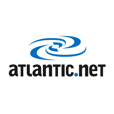 www.atlantic.net