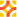 www.brightspeed.com