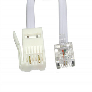 www.cabledepot.co.uk