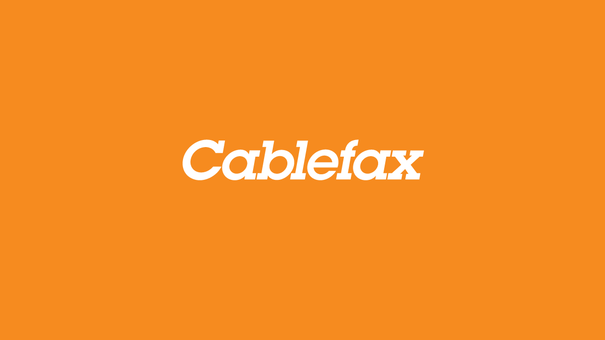 www.cablefax.com