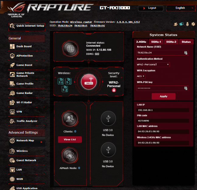 rapture_gt_ax11000_4.png