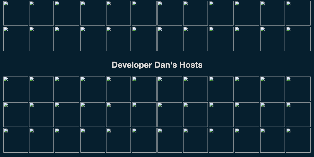 www.github.developerdan.com
