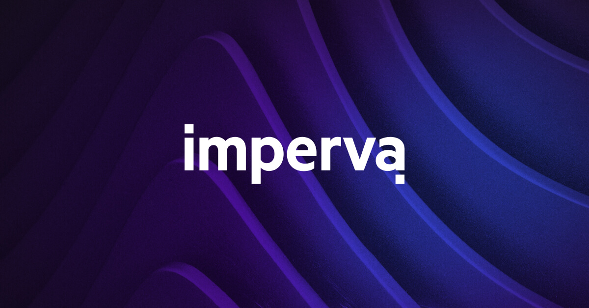 www.imperva.com