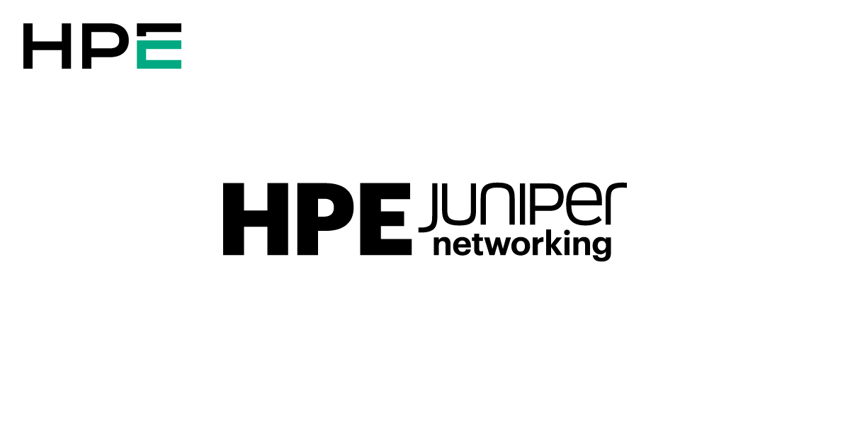 www.juniper.net