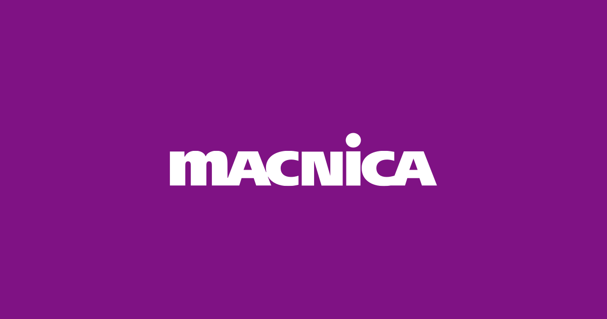 www.macnica.co.jp
