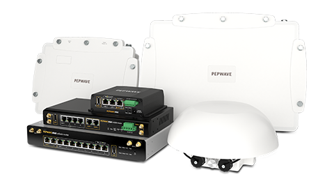 www.peplink.com