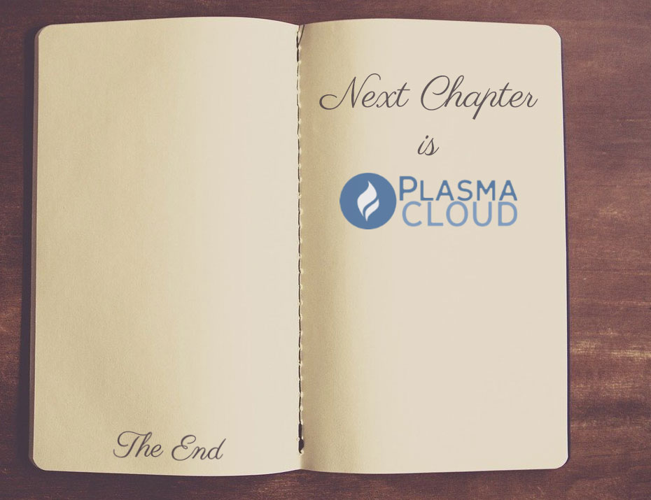 www.plasma-cloud.com