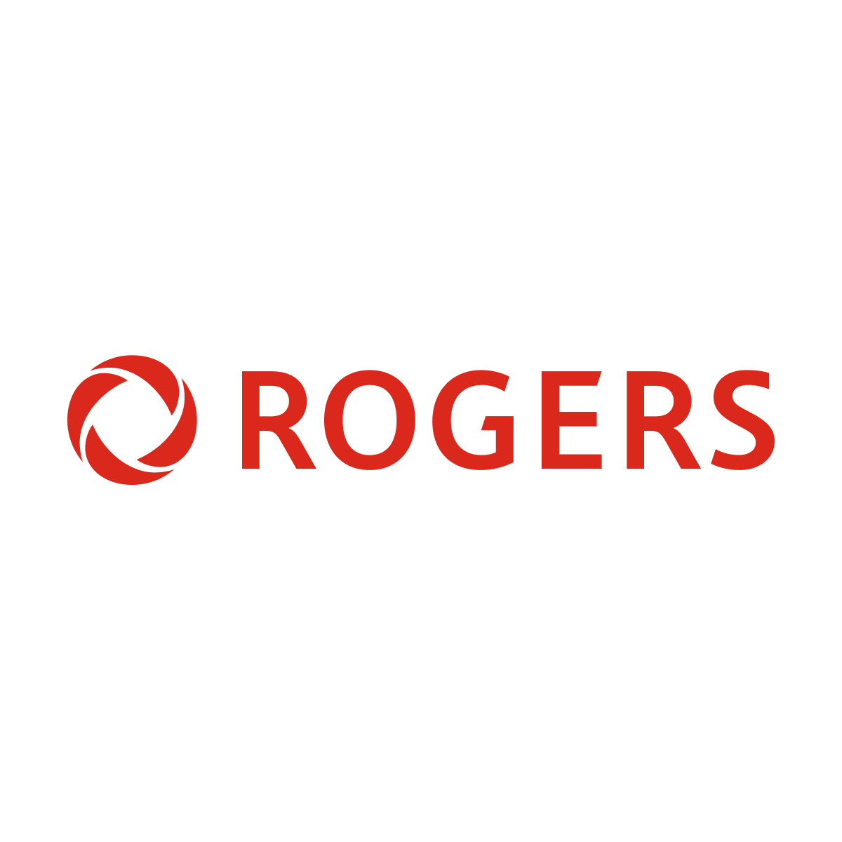 www.rogers.com