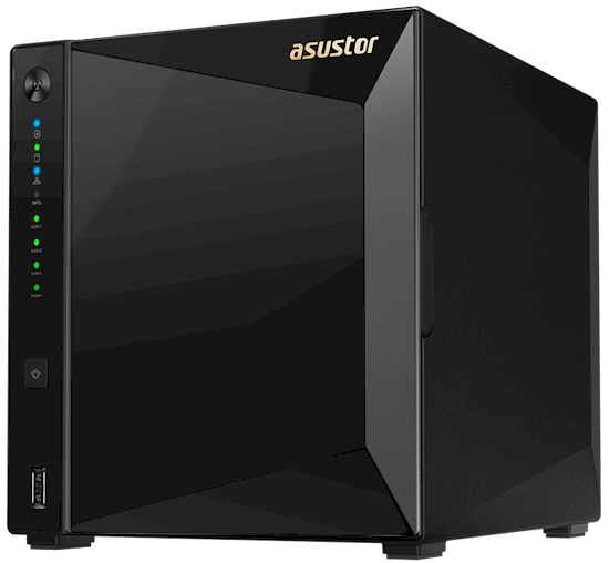 asustor_as4004t_product.png