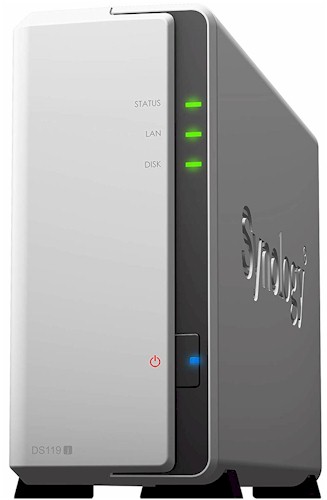 synology_ds119j_product.jpg