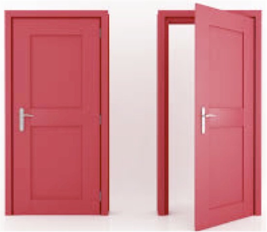 doors.jpg