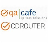 cdrouter_qacafe_logo.jpg