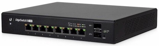 ubnt_edgeswitch8_product.jpg