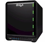 drobo_5n2_teaser.jpg