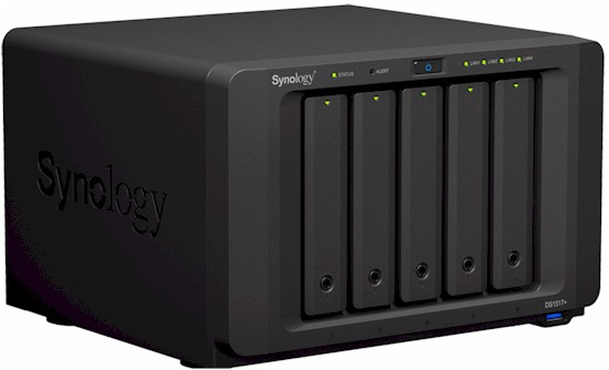 synology_ds1517plus_product.jpg