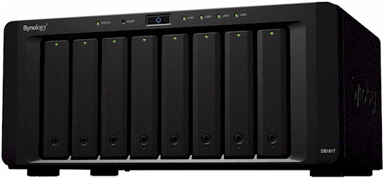 synology_ds1817_product.jpg