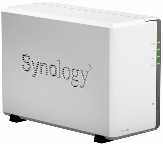 synology_ds216j_product.jpg